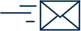 Mail icon