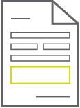 Form icon